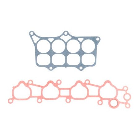Spicer Engine Intake Manifold Gasket Set, Victor Reinz 11-10667-01